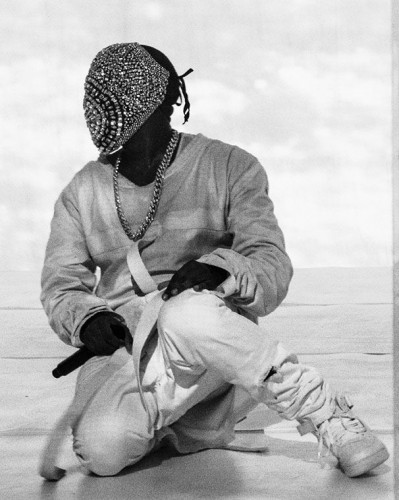 kanye-new-album-yeezus