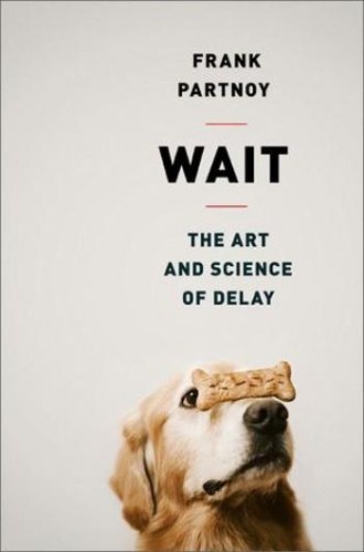 1wait0708