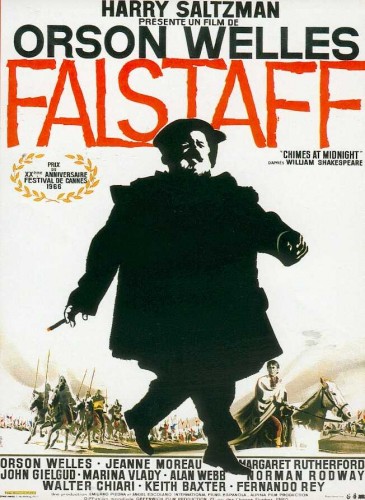 2-wells-olson-falstaff-1965