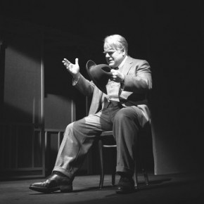 death_of_a_salesman
