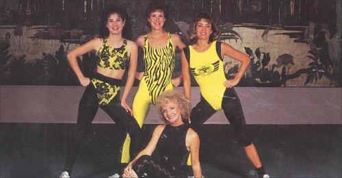 fitness_Oaks-at-Ojai-Sheila-Cluff-80s-Workout-OakssSpa