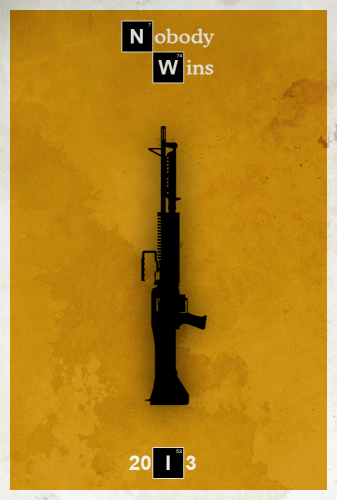 tumblr_ma7navpZ7J1qzpxx1o2_1280