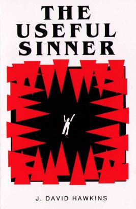 The Useful Sinner