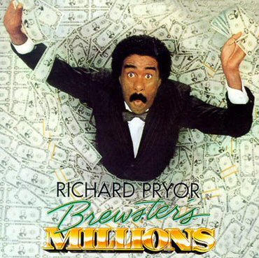2009-08-17-brewsters_millions