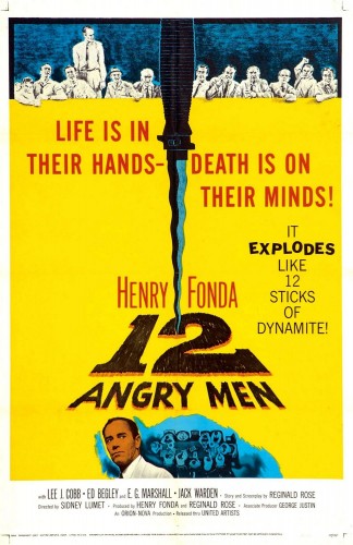 twelve_angry_men_xlg