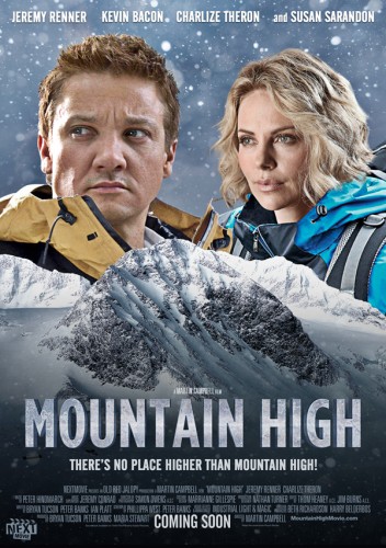 mountain-high-seinfeld2