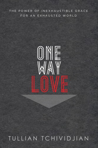 OneWayLove