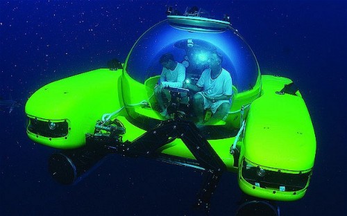 Triton-1000_2150704b