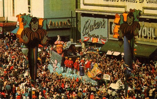 mardi_gras_parade_float_new_orleans_LA