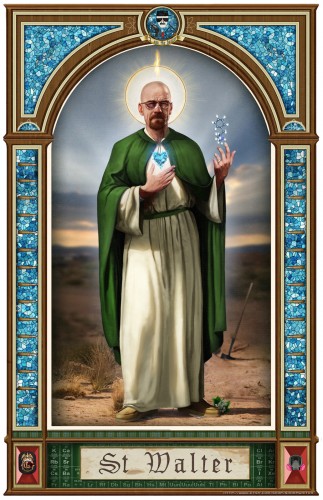 saint_walter_by_sharpwriter-d6olnby