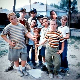 sandlot2