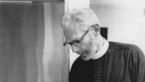 dog-capon-obit-videoSixteenByNine600