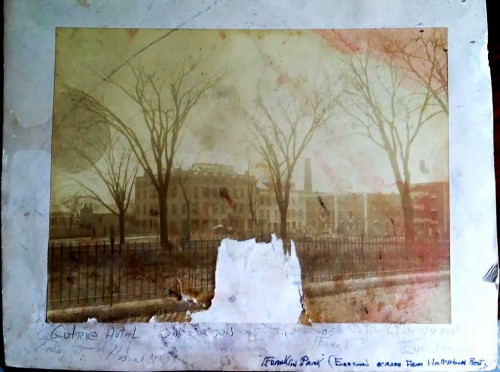 FranklinPark_RPM