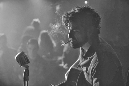 Inside-Llewyn-Davis