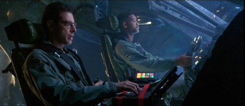 independence_day_goldblum