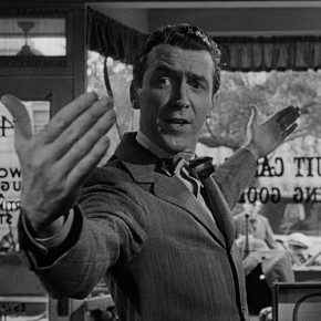 large_its_a_wonderful_life_bw_blu-ray2bw