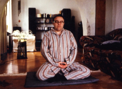 EG_gustav_med