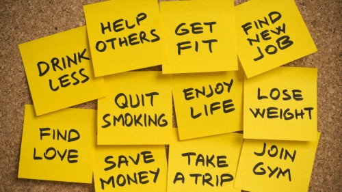 NewYearsResolutions (1)