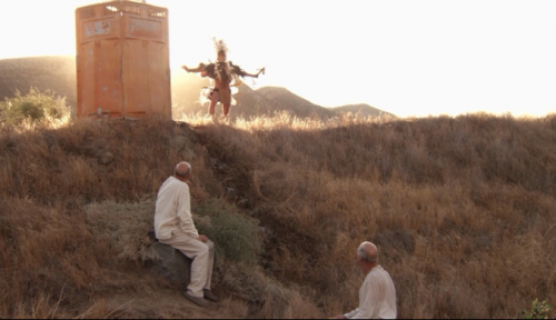 arrested-development_4