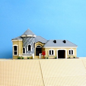 lego_arrested_development_home_bare