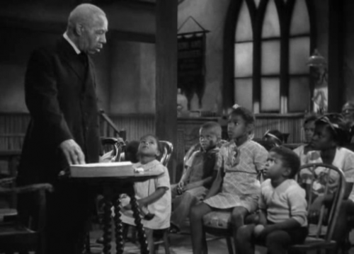 vlcsnap-2010-06-27-21h54m33s39