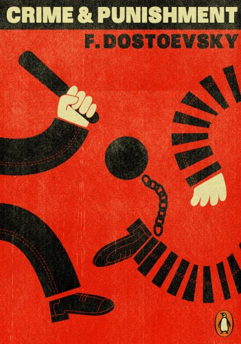 crime3_illustration