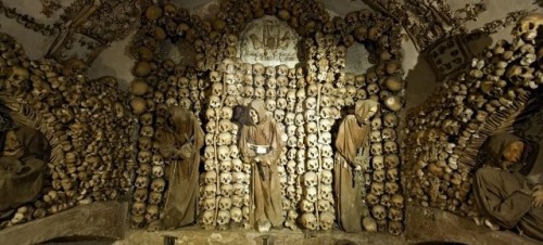 Capuchin-Monastery-Brno-Czech-Republic-640x290