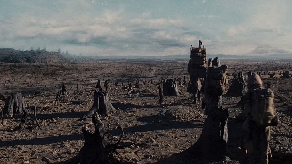 Dead-Land-Noah-Movie-Screencaps-Wallpaper