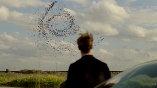 True-detective-1x02-7