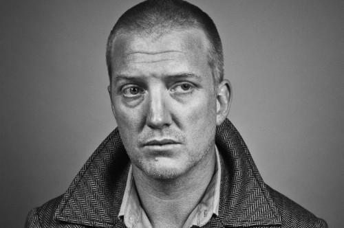 140212-Josh-Homme