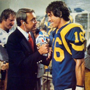 5.-Heaven-Can-Wait-1978