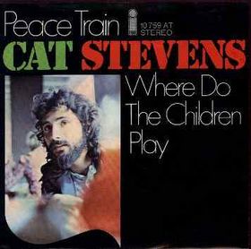 CatStevens1