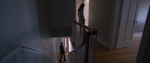 To-The-Wonder-Trailer6