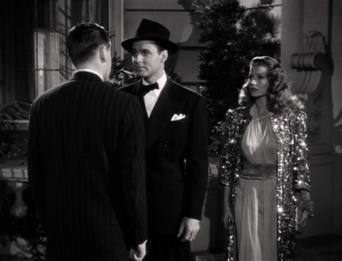 gilda-sparkly-coat