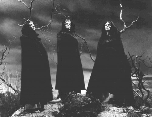macbeth3