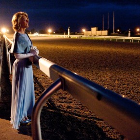 secretariat-diane-lane-pic3