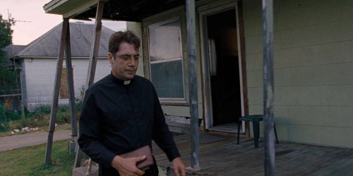 tothewonder-bardem