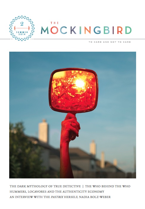 Cover_Issue2