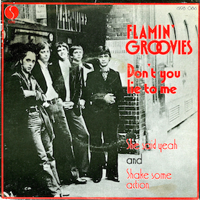fgroovies