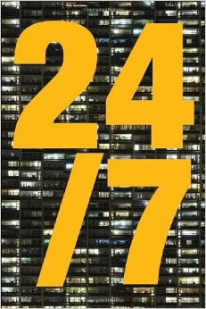 51LEkjvqk5L._SY344_BO1,204,203,200_