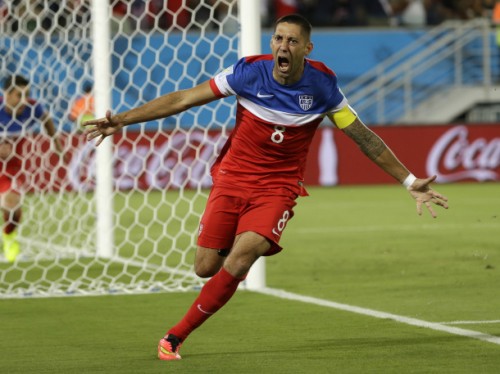 Dempsey