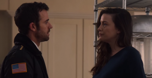 The-Leftovers-season-1-episode-5-recap-feature