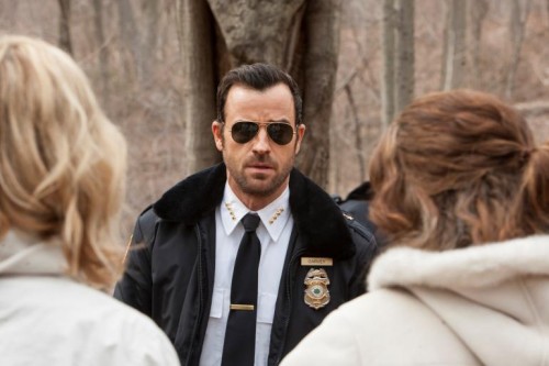 leftovers-episode-5-preview