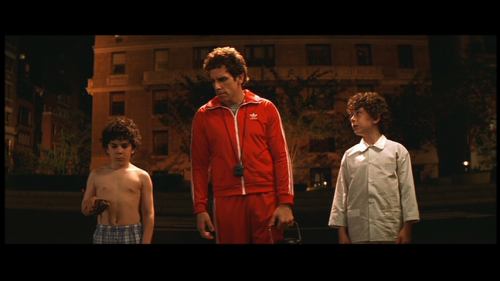 vlcsnap-2012-07-25-15h58m19s154