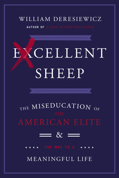 excellent-sheep-9781476702711_lg