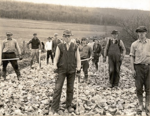 Workers2-1024x798