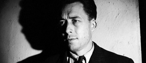 camus