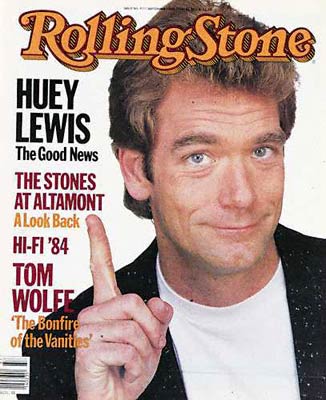 Huey-Lewis-RS-430-September-13-1984
