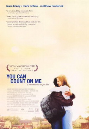 The film in question. Watch it! 