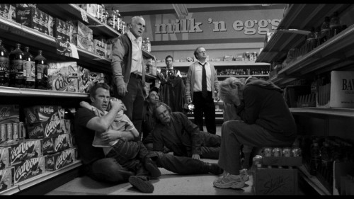 the-mist-black-and-white-2